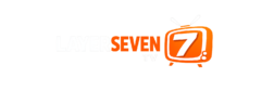 layerseven tv
